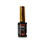 ESMALTE GEL GATA DO TELHADO BRILIA NAILS - Imagem 2