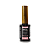 ESMALTE GEL PINK BALLET BRILIA NAILS - Imagem 1