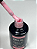 ESMALTE GEL PINK BALLET BRILIA NAILS - Imagem 1