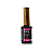 ESMALTE GEL PINK BRILIA NAILS - Imagem 2
