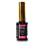 ESMALTE GEL PINK BRILIA NAILS - Imagem 3