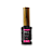 ESMALTE GEL PINK BRILIA NAILS - Imagem 1