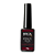 ESMALTE GEL QUERO BEIJAR BRILIA NAILS - Imagem 2