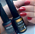 ESMALTE GEL QUERO BEIJAR BRILIA NAILS - Imagem 1