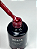 ESMALTE GEL QUERO BEIJAR BRILIA NAILS - Imagem 1
