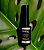 ESMALTE GEL RENDA-SE BRILIA NAILS SEM TPO - Imagem 2
