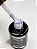 ESMALTE GEL RENDA-SE BRILIA NAILS SEM TPO - Imagem 1