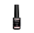ESMALTE GEL NUDE BRILIA NAILS - Imagem 2