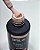 ESMALTE GEL NUDE BRILIA NAILS - Imagem 1