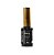 ESMALTE GEL PRETO BRILIA NAILS SEM TPO - Imagem 2