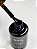 ESMALTE GEL PRETO BRILIA NAILS SEM TPO - Imagem 1