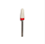 BROCA DE CERAMICA 717CF BRILIA NAILS - Imagem 1