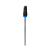 BROCA TUNGSTENIO 717 PREMIUM BRILIA NAILS - Imagem 1