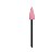 BROCA POLIDORA 70406 BRILIA NAILS - Imagem 1