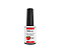 ÓLEO DE CUTÍCULAS MORANGO BRILIA 10ML - Imagem 1