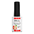 ÓLEO DE CUTÍCULAS MAÇÃ BRILIA 10ML - Imagem 1