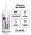 OXIDANTE CREME BEAUTIFY PRO 50ML - Imagem 2