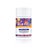 PRIMER BEAUTIFY PRO OXE 50ML - Imagem 4