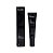 PASSO 2 FIXA E NEUTRALIZA BEAUTIFY PRO 7G - Imagem 2