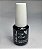 TOP COAT BELLA ROSA 18ML - Imagem 1