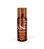 BODY SPLASH CHEIRINHO ARRETADO 200ML OXE BEAUTIFY PRO - Imagem 1