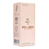 FIXADOR HENNA MENELA  EXTRATO DEW BAMBU 30ML - Imagem 1