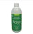 AMACIANTE CUTICULAS E CALOSIDADE REPOS 500 ML - Imagem 1