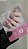 MOLDE F1 SPEED TIP GEL MANDORLA 220UNID - Imagem 3