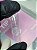 MOLDE F1 SPEED TIP GEL MANDORLA 220UNID - Imagem 1