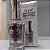 TOP COAT HONEY REFLECTIVE SEM GOMA PRATA 15ML - Imagem 3