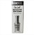 TOP COAT HONEY REFLECTIVE SEM GOMA PRATA 15ML - Imagem 2
