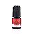 COLA PARA EXTENSÃO DE CILIOS ANGEL 3G BEAUTIFY PRO - Imagem 1