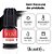COLA PARA EXTENSÃO DE CILIOS ANGEL 3G BEAUTIFY PRO - Imagem 2