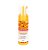 ESPUMA ARRETADA BEAUTIFY PRO 150ML - Imagem 2