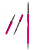 PALITO SILVER T&J - Imagem 2