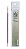 PALITO SILVER T&J - Imagem 1