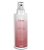 FORMS SANITIZER 200ML - Imagem 1