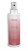 FORMS SANITIZER 200ML - Imagem 2