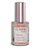 PH PRIMER 14 ML PREPARADOR FORMS - Imagem 1