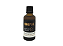 MONOMER HONEY GIRL 50ML - Imagem 1