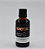 MONOMER HONEY GIRL 50ML - Imagem 1