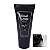 POLYGEL REAL LOVE CRYSTAL GEL 01 TRANSPARENTE 30ML - Imagem 1