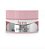 BLEND GEL CLEAR 60G FORMS - Imagem 1
