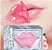 BOCA MASCARA LABIAL - Imagem 1