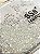 CRYSTAL STRASS X&D SS8 - Imagem 1