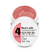 GEL SCULPING 04 NUDE REAL LOVE 30ML - Imagem 1