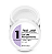 GEL SCULPING TRANSPARENT 01 REAL LOVE - 15ML - Imagem 1