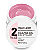 GEL SCULPING PINK NUDE 02 REAL LOVE - 15ML - Imagem 1
