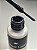 ESMALTE EM GEL PONTA FINA EFEITO SPIDER 10 REAL LOVE - Imagem 4