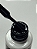 ESMALTE EM GEL PONTA FINA EFEITO SPIDER 10 REAL LOVE - Imagem 1